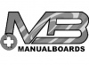 Manualboards