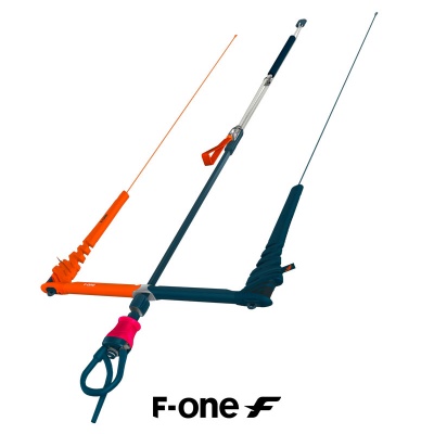 F-One Barre F One Linx 2023 2023