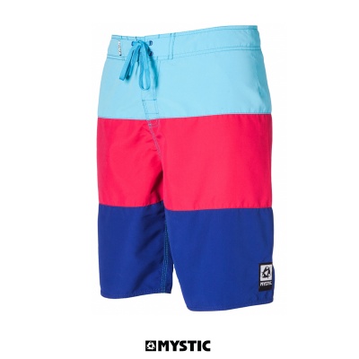Mystic Drip 5 boardshort 21.5' 2015