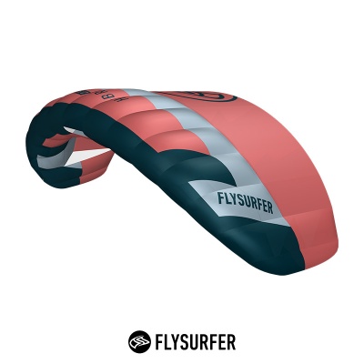 Flysurfer Flysurfer 2023 Hybrid 2023