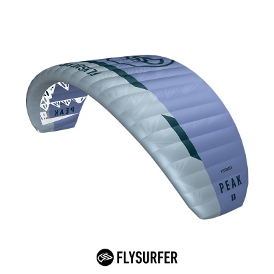 Flysurfer Flysurfer Peak 5 2023