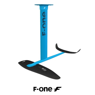 F-One Foil F-One Ic6 950 V3 2022