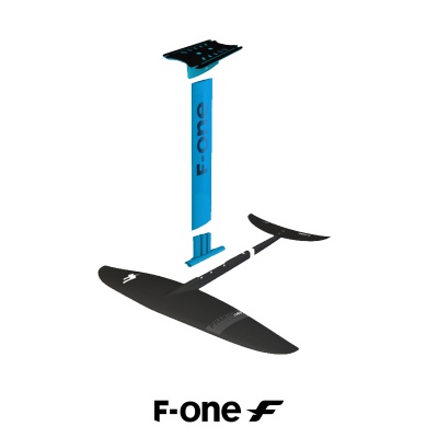 F-One Foil Phantom Carbon F-One 1280 2023