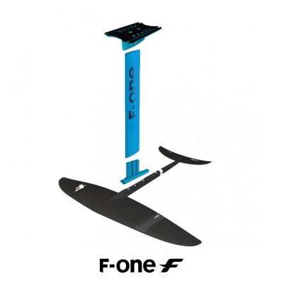 F-One Foil Phantom Carbon F-One 1480 2023