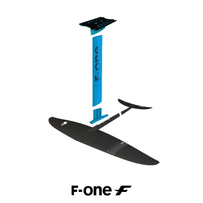 F-One Foil Phantom Carbon F-One 1780 2023