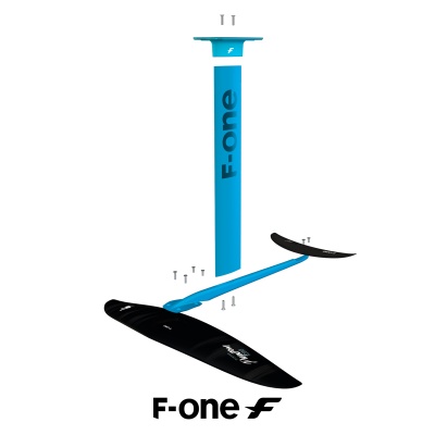 F-One Foil Phantom FCT 1280 V2 F-One 2025