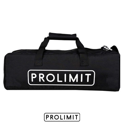 Prolimit Gear Bag Prolimit 2022