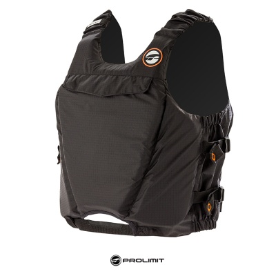 Prolimit Gilet de flottaison freeride Prolimit 2021