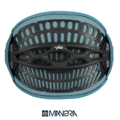 Manera Harnais Ceinture Halo Steel Manera 2024