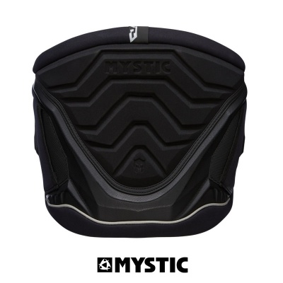 Mystic Harnais Mystic Warrior waist 2025
