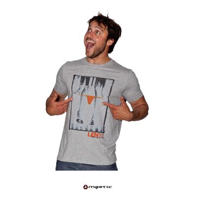 Mystic Len10 Bedroom tee 2012