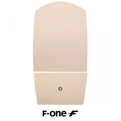 F-One Pad Avant Surfkite F-One 2022 Slice Bamboo 2022