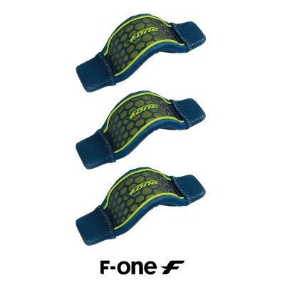 F-One Set straps surf x3 F One 2020