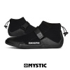Mystic Chaussons Star Shoes 3mm