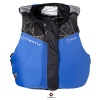  Razor Float Jacket Blue