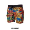 Galaxy boardshort 
