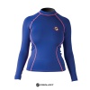  Rashvest Pure Girl Prolimit Purple LA 