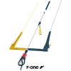 F-One Barre F One Linx 2021
