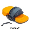 Pads Straps F One Platinium 2021 2021