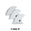 F-One Surf Foil F One Slice Bamboo 2021 2021