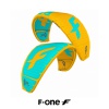 F-One Occasion Kite One F-One 7m² nue 2021