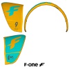 F-One Occasion Kite One F-One 11 m² nue 2021