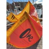 F-One Occasion Kite One F-One 11 m² nue 2021