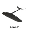 F-One Foil Gravity Carbon F-One 1800 2023