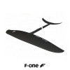 F-One Foil Gravity Carbon F-One 2200 2023