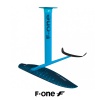 F-One Foil Gravity FCT 1800 F-One