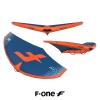 F-One Wing F-One 2022 Swing V2 2022