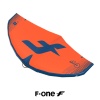 F-One Wing F-One 2022 Swing V2