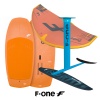 PACK wingfoil F-One ASC-1480 FCT-Strike 2022 (3.5m²)