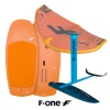 F-One PACK wingfoil F-One ASC-1800 FCT-Strike 2022