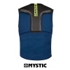 Mystic Impact Vest Block Mystic homme 2021