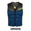 Mystic Impact Vest Block Mystic homme
