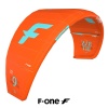 F-One Bandit S3 aile nue 2022