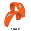 F-One Bandit S3 aile nue 2022 2022