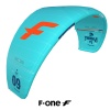 F-One Bandit XV aile nue 2022 F-One