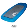 Manualboards Board MB wingfoil carbon 2022
