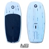 Manualboards Board MB wingfoil carbon 2022