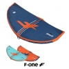F-One Wing F-One 2022 Strike V2 2022