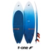 Surf F One 2022 Mitu Pro Carbone