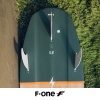 F-One Surf F One 2023 Slice Bamboo 2023