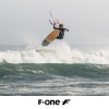 F-One Surf F One 2023 Slice Bamboo 2023