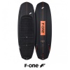 F-One Surf F One 2022 Magnet Carbon