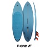 F-One Surf F One 2023 Shadow 2023