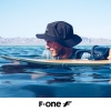 F-One Surf Foil F One 2023 Slice Bamboo 2023