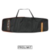 Prolimit Housse Twintip 165x50 Prolimit Boardbag Sport