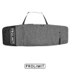 Prolimit Housse Twintip 150x45 Prolimit Boardbag Sport 2022